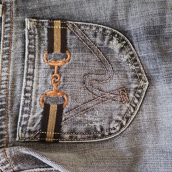 Citizens of Humanity Jean's Size 29 - Picture 11 of 16